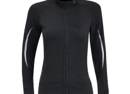 Havasu Jacket
