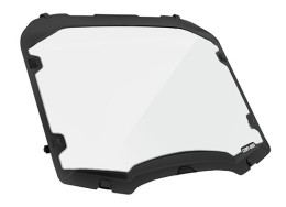 Full Windshield - Hardcoated