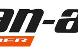 Promotional stickers
