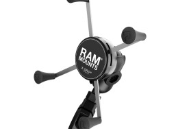 Smartphone Holder