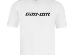 Signature Tee