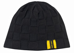 Summer Beanie