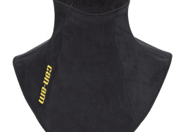 Neck Gaiter