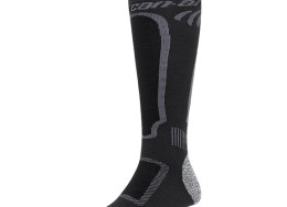 Thermal Socks