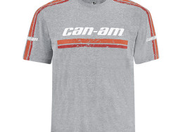 Original Tee