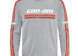 Long Sleeve Original Tee