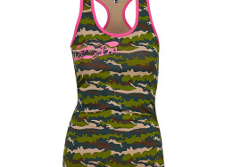Ladies' Impulse Tank Top