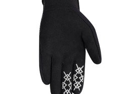 Team Gloves