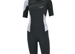 Escape Wetsuit