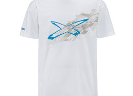X-Team Tee