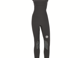 Havasu Wetsuit