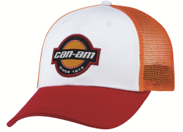 Classic Cap