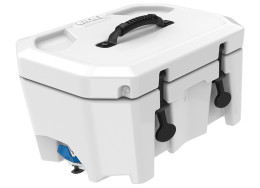 LinQ 4.2 Gal (16 L) Cooler