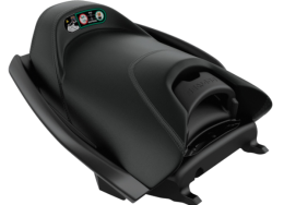 RXP Passenger Seat