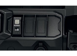 3-Mode switch