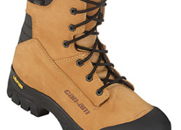 Can-Am Riding Boots