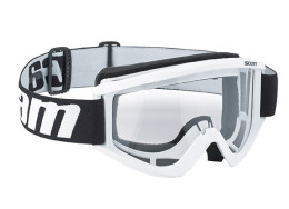 Can-Am Trail Goggles by Scott
