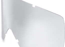 Goggles RPM Single Lens (Fits All Except Junior)