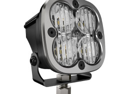 Baja Designs Squadron LED Lights