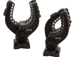 LinQ Gear Grips
