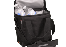 Soft Cooler