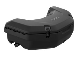 LinQ 9.2 Gal (35 L) Cooler