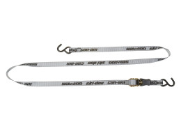 Ratchet Tie-Downs