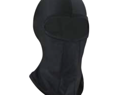 Basic Balaclava