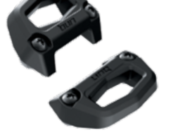 LinQ Cargo Base Kit