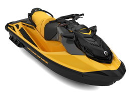 SEA-DOO GTR 230 II 2023