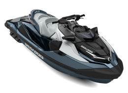 SEA-DOO GTX LIMITED 300 II 2023