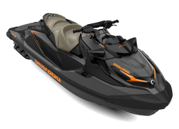 SEA-DOO GTX 170 II 2023