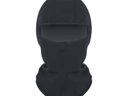 Micro-Fleece Balaclava