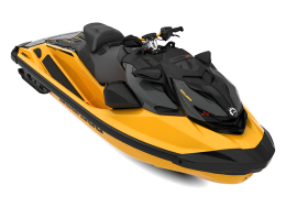 SEA-DOO RXP-X RS 300 II 2023