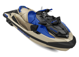 SEA-DOO WAKE PRO 230 || 2025