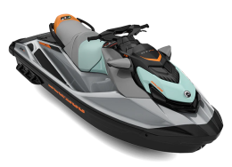 SEA-DOO GTI SE 170 II 2023