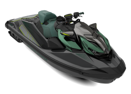 SEA-DOO RXP-X Apex 300 II 2023