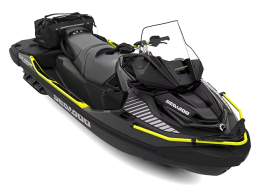 SEA-DOO EXPLORER PRO 230 || 2024