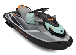 SEA-DOO GTE 170 || 2024