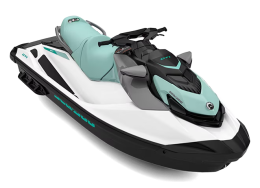 SEA-DOO GTI 130 || 2024