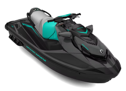 SEA-DOO GTR 230 || 2024