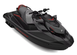 SEA-DOO GTR-X RS 300 || 2024