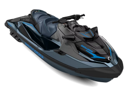 SEA-DOO GTX 170 || 2024