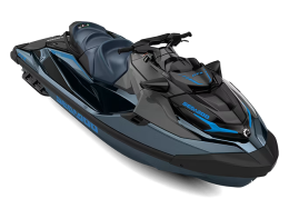 SEA-DOO GTX 230 || 2024