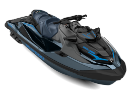 SEA-DOO GTX 230 || 2025