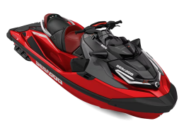 SEA-DOO RXT-X 325 || 2024