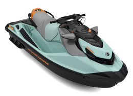 SEA-DOO WAKE 170 || 2024