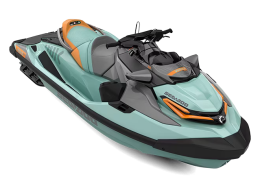 SEA-DOO WAKE PRO 230 || 2024