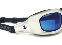 Sea-Doo Riding Goggles