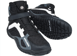 Sea-Doo Riding Boots